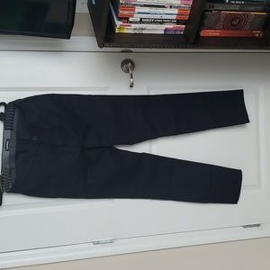Express Men's skinny dress pants